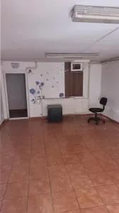 Spatiu comercial central - Ramnicu Valcea