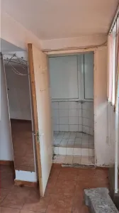 Spatiu comercial central - foto 4