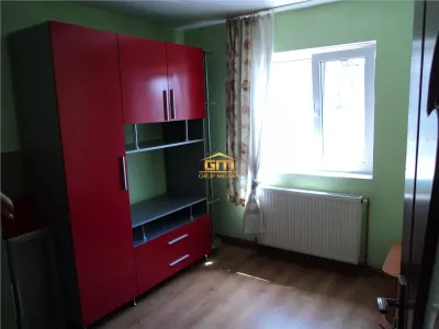 Ap. 3 camere la mansarda, zona Nord - foto 4