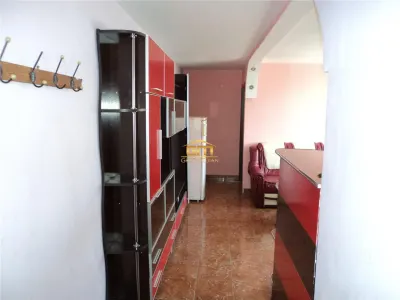 Ap. 3 camere la mansarda, zona Nord - foto 5