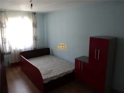 Ap. 3 camere la mansarda, zona Nord - foto 7