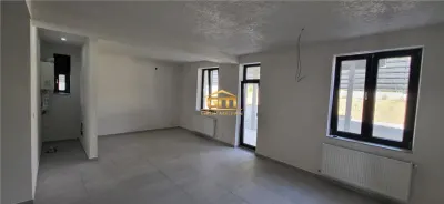 Vila noua P+M, Vladesti - Ramnicu Valcea