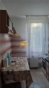 Apartament 2 camere de vânzare – Ostroveni, etaj 2/10 - foto 7