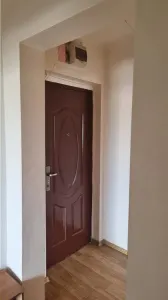 Apartament 3 camere de vanzare - Ostroveni, decomandat, etaj 7/10, 2 băi - foto 2
