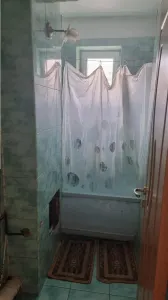 Apartament 3 camere de vanzare - Ostroveni, decomandat, etaj 7/10, 2 băi - foto 8