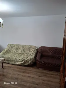 Apartament 3 camere, cu centrala proprie - foto 4