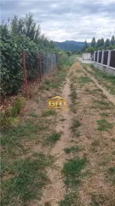 teren 500 mp, Bujoreni - Ramnicu Valcea
