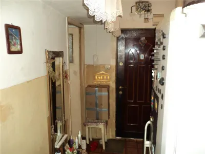 Apartament 2 cam, etaj 2, zona Nord, I-uri - foto 3