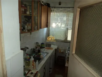 Apartament 2 cam, etaj 2, zona Nord, I-uri - foto 4