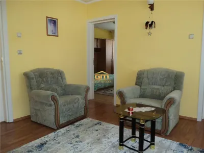 Casa in Bujoreni - Gura Vaii - foto 11
