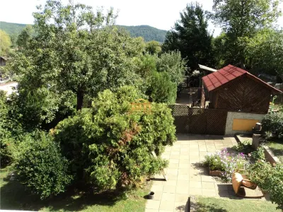 Casa in Bujoreni - Gura Vaii - foto 6