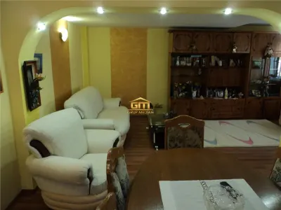 Casa in Bujoreni - Gura Vaii - foto 9