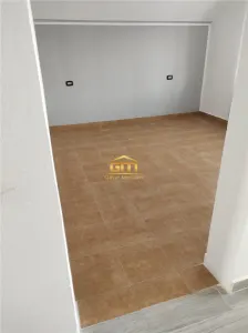 Două case in aceeași curte, 5.600 mp teren - Golești | 138.000 € negociabil - foto 9