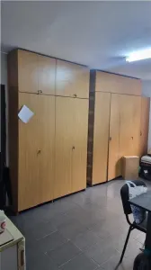 Inchiriere spațiu comercial, 69.60 mp, zonă centrala - foto 3