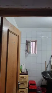Inchiriere spațiu comercial, 69.60 mp, zonă centrala - foto 4