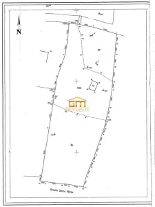 teren 4065mp, Vladesti - foto 4