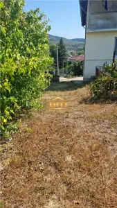 Casă de vanzare in Buda, Ramnicu Valcea - teren 1.295 mp - foto 2