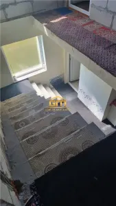 Casă de vanzare in Buda, Ramnicu Valcea - teren 1.295 mp - foto 11