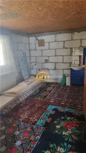 Casă de vanzare in Buda, Ramnicu Valcea - teren 1.295 mp - foto 12