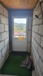 Casă de vanzare in Buda, Ramnicu Valcea - teren 1.295 mp - foto 13