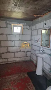 Casă de vanzare in Buda, Ramnicu Valcea - teren 1.295 mp - foto 14