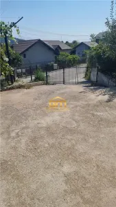 Casă de vanzare in Buda, Ramnicu Valcea - teren 1.295 mp - foto 3
