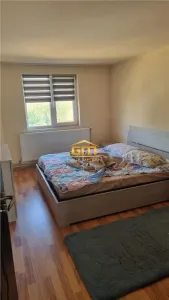 Casă de vanzare in Buda, Ramnicu Valcea - teren 1.295 mp - foto 4