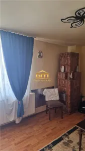 Casă de vanzare in Buda, Ramnicu Valcea - teren 1.295 mp - foto 5