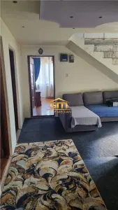 Casă de vanzare in Buda, Ramnicu Valcea - teren 1.295 mp - foto 10