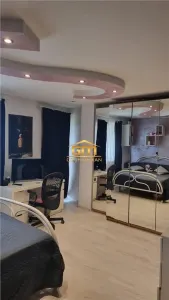 Casă de vanzare in Rm. Valcea-294 mp, teren 958 mp, deschidere la raul Olănești - foto 12