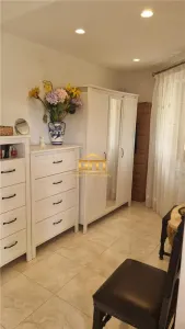 Casă de vanzare in Rm. Valcea-294 mp, teren 958 mp, deschidere la raul Olănești - foto 4