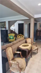 Casă de vanzare in Rm. Valcea-294 mp, teren 958 mp, deschidere la raul Olănești - foto 6