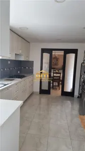 Casă de vanzare in Rm. Valcea-294 mp, teren 958 mp, deschidere la raul Olănești - foto 8