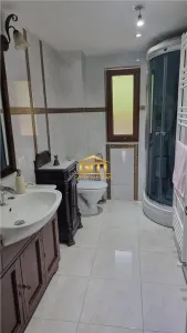 Casă de vanzare in Rm. Valcea-294 mp, teren 958 mp, deschidere la raul Olănești - foto 10