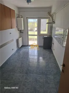 Apartament 2 camere spațios, bloc nou - terase generoase, zona Morilor - foto 5