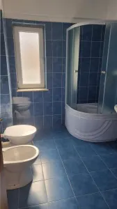 Apartament 2 camere spațios, bloc nou - terase generoase, zona Morilor - foto 6