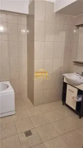 Apartament 3 camere in bloc nou, zona Kaufland - foto 7