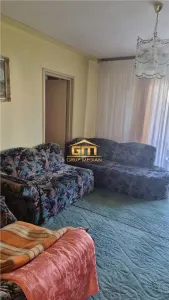 Apartament 3 camere de - Zona Traian, etaj 3/4 - foto 3