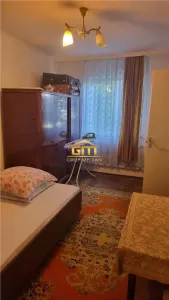 Apartament 3 camere de - Zona Traian, etaj 3/4 - foto 4