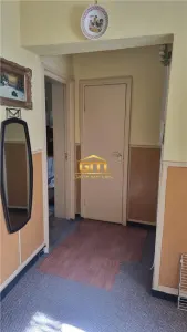 Apartament 3 camere de - Zona Traian, etaj 3/4 - foto 5