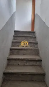 Casă P+E de vanzare in comuna Ionești - teren 932 mp + casă secundară + 3.100 mp teren arabil - foto 11