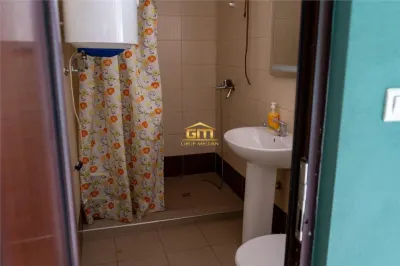 Spațiu comercial cu teren 1.860 mp și vad comercial format-Jiblea Veche, Călimănești - foto 11