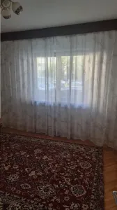 Apartament 3 camere de inchiriat -zona Libertății - foto 6