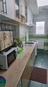 Casă P+E, mobilată, in zona Episcopie - foto 11