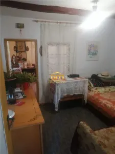 Casă tradițională, cu 12.500 mp teren și anexe gospodărești - Vulturești, județul Olt - foto 7
