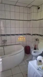Casă de vanzare in Păușești-Măglași - panoramă deosebită, terase generoase și 1.011 mp de teren - foto 11
