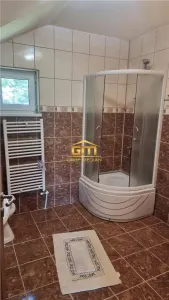 Casă de vanzare in Păușești-Măglași - panoramă deosebită, terase generoase și 1.011 mp de teren - foto 12