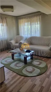 Casă de vanzare in Păușești-Măglași - panoramă deosebită, terase generoase și 1.011 mp de teren - foto 5