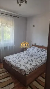 Casă de vanzare in Păușești-Măglași - panoramă deosebită, terase generoase și 1.011 mp de teren - foto 7