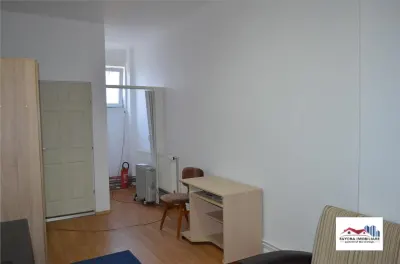 Spatiu pentru Birou de Inchiriat in Aleea Carpati - Targu Mures